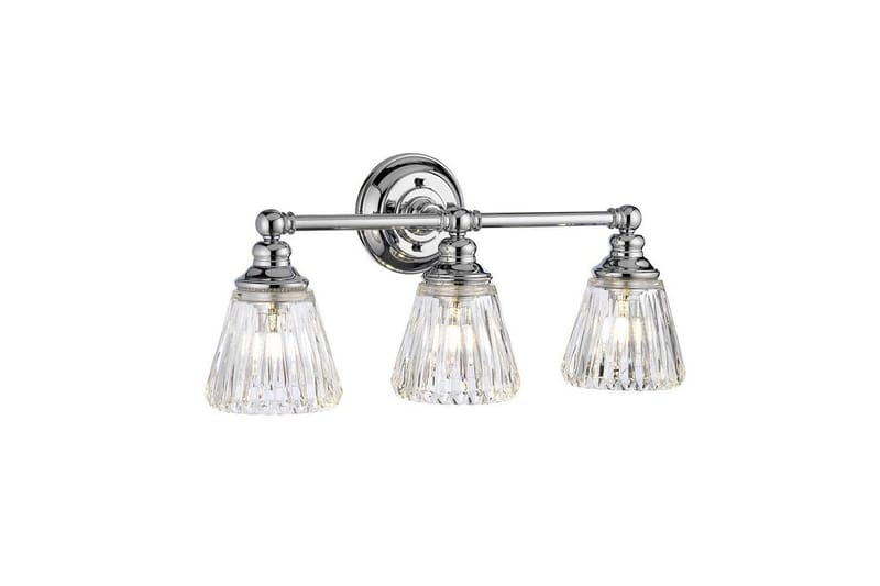 Keynes Quintiesse Væglampe, undefined