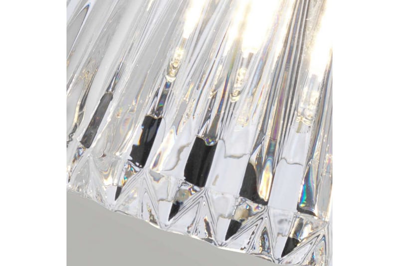 Keynes Quintiesse Væglampe - Belysning - Lamper & indendørsbelysning - Væglampe