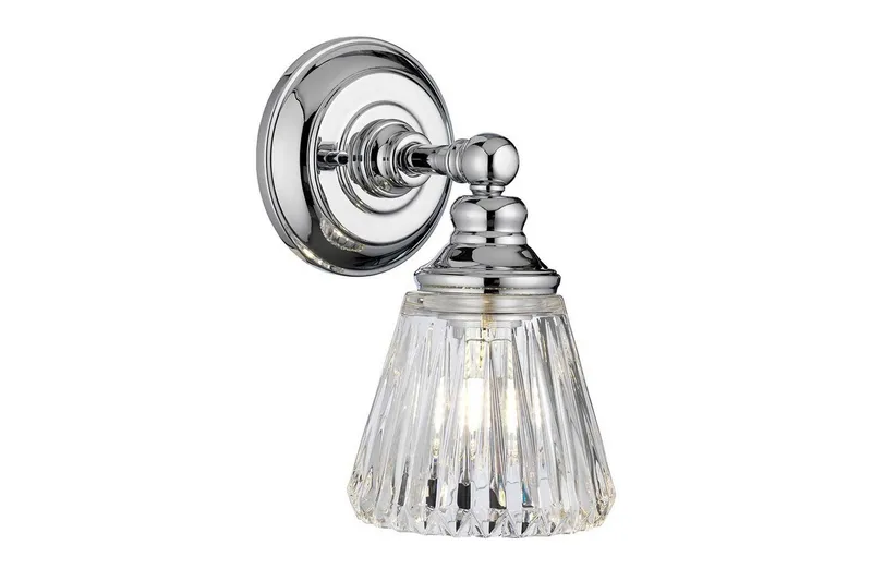 Keynes Quintiesse Væglampe, undefined