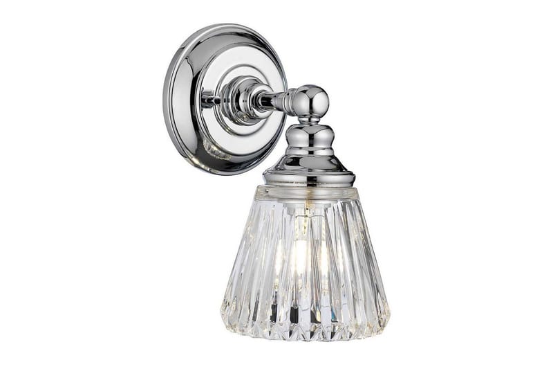 Keynes Quintiesse Væglampe, undefined