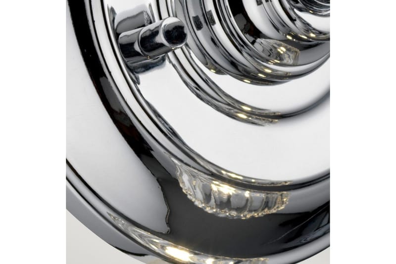 Keynes Quintiesse Væglampe - Belysning - Lamper & indendørsbelysning - Væglampe