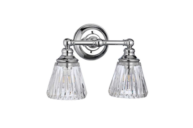 Keynes Quintiesse Væglampe - Belysning - Lamper & indendørsbelysning - Væglampe