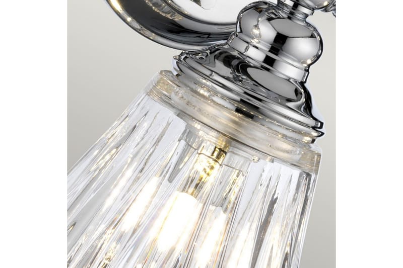 Keynes Quintiesse Væglampe - Belysning - Lamper & indendørsbelysning - Væglampe