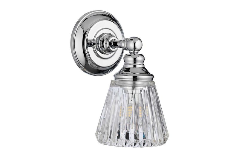 Keynes Quintiesse Væglampe - Belysning - Lamper & indendørsbelysning - Væglampe