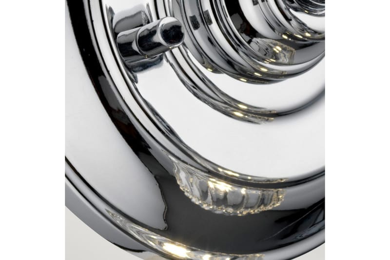 Keynes Quintiesse Væglampe - Belysning - Lamper & indendørsbelysning - Væglampe