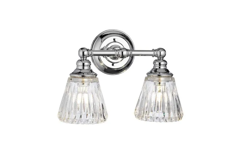 Keynes Quintiesse Væglampe, undefined