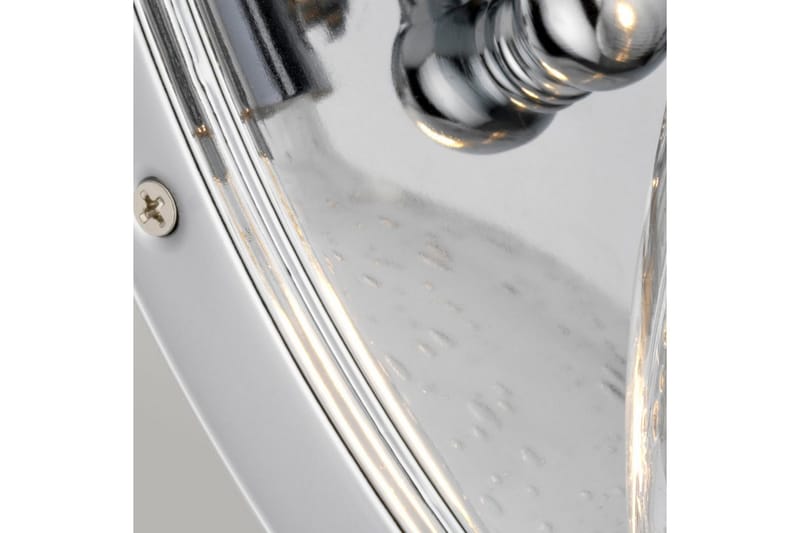 Lært Quoizel Væglampe - Belysning - Lamper & indendørsbelysning - Væglampe