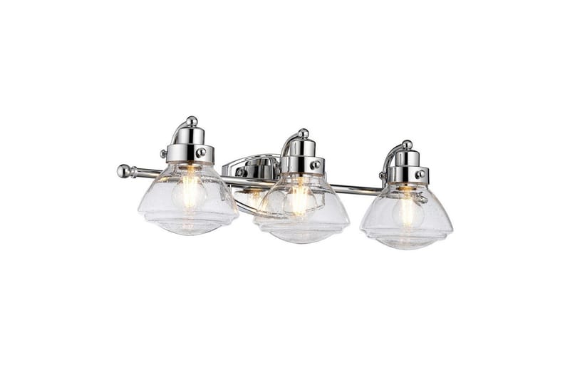 Lært Quoizel Væglampe, undefined