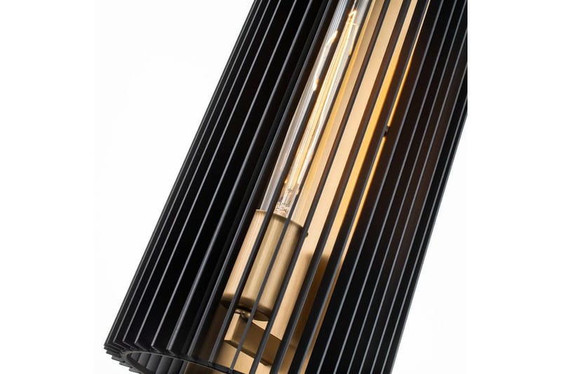 Linara Kichler Væglampe - Belysning - Lamper & indendørsbelysning - Væglampe