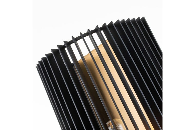 Linara Kichler Væglampe - Belysning - Lamper & indendørsbelysning - Væglampe