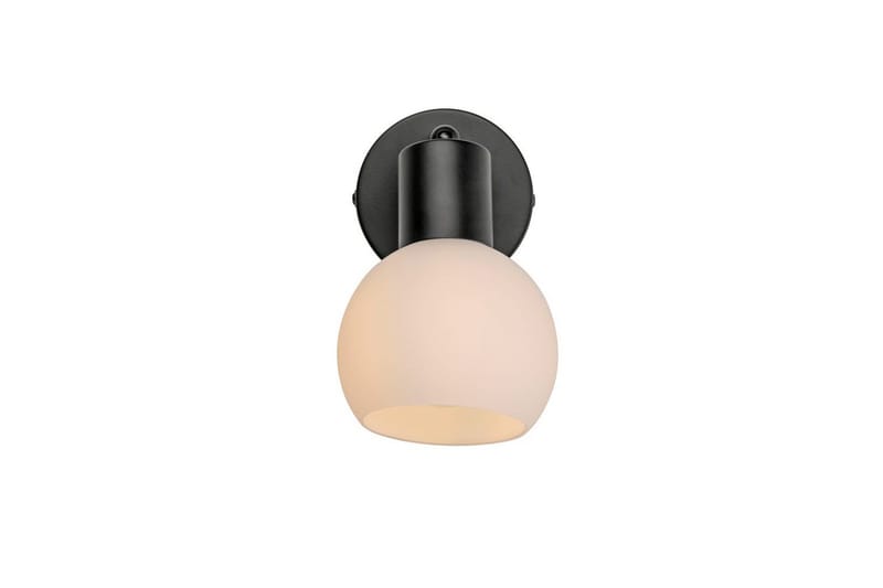 Loki Just Light Væg/Loftslampe - Belysning - Lamper & indendørsbelysning - Væglampe