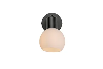 Loki Just Light Væg/Loftslampe - Belysning - Lamper & indendørsbelysning - Væglampe
