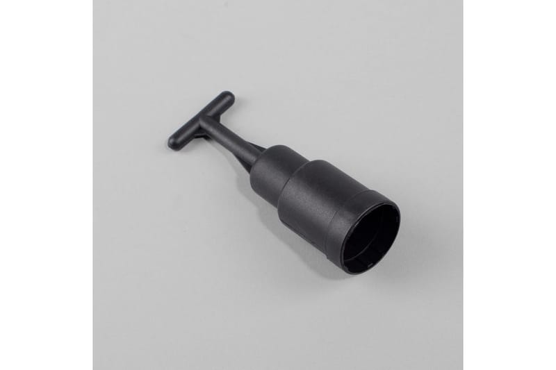 Loki Just Light Væg/Loftslampe - Belysning - Lamper & indendørsbelysning - Væglampe