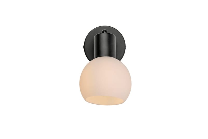 Loki Just Light Væg/Loftslampe - Belysning - Lamper & indendørsbelysning - Væglampe