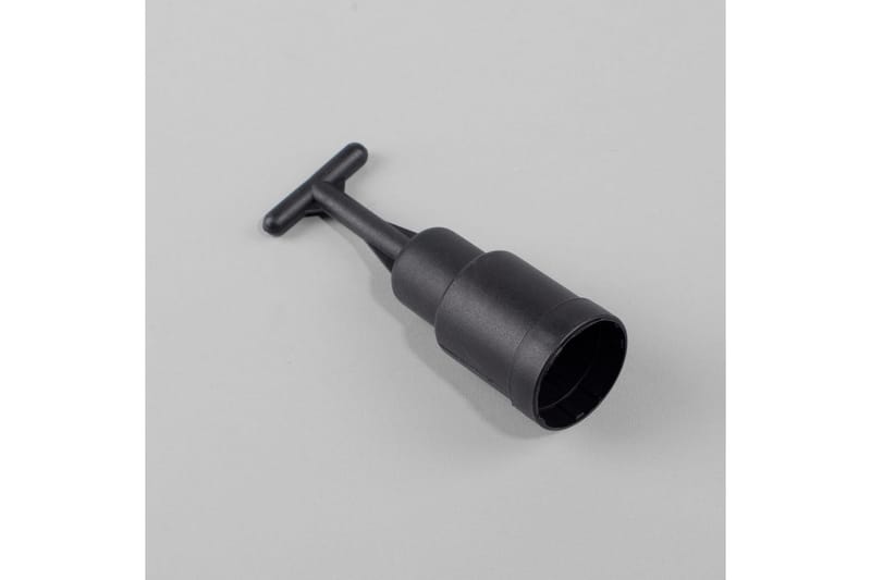 Loki Just Light Væg/Loftslampe - Belysning - Lamper & indendørsbelysning - Væglampe