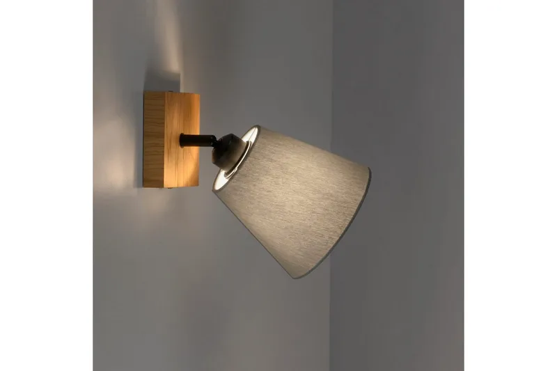 Michel Just Light Væg/Loftslampe - Belysning - Lamper & indendørsbelysning - Væglampe