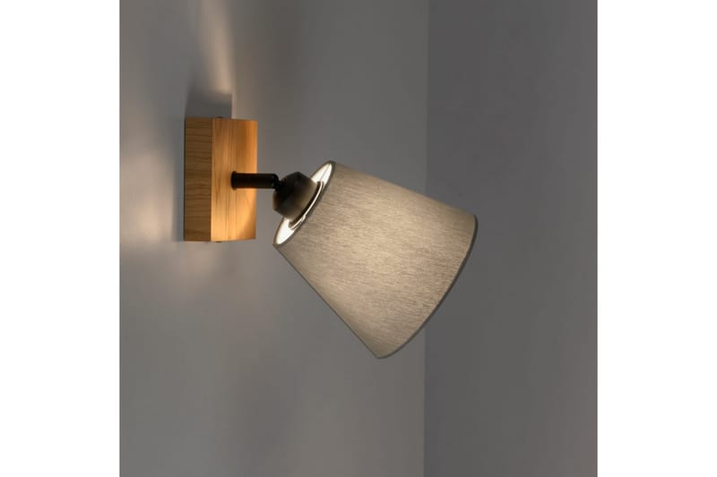 Michel Just Light Væg/Loftslampe - Belysning - Lamper & indendørsbelysning - Væglampe