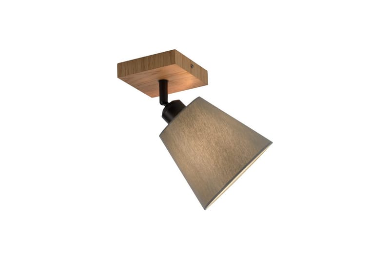 Michel Just Light Væg/Loftslampe - Belysning - Lamper & indendørsbelysning - Væglampe