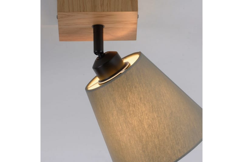 Michel Just Light Væg/Loftslampe - Belysning - Lamper & indendørsbelysning - Væglampe