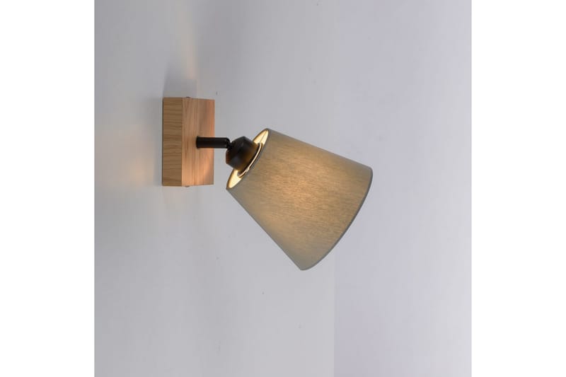 Michel Just Light Væg/Loftslampe - Belysning - Lamper & indendørsbelysning - Væglampe