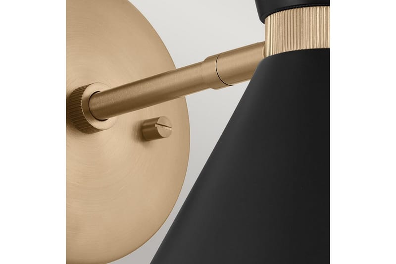 Phix Kichler Væglampe - Belysning - Lamper & indendørsbelysning - Væglampe