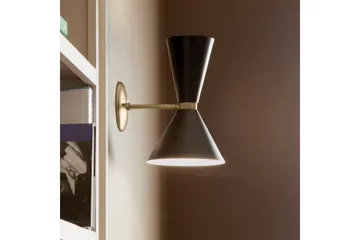 Phix Kichler Væglampe - Belysning - Lamper & indendørsbelysning - Væglampe