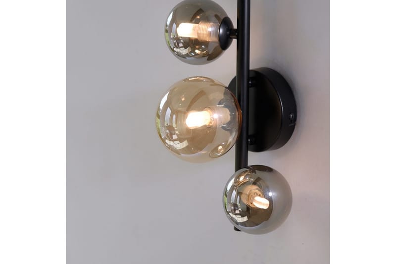 Popsicle Paul Neuhaus Væglampe - Belysning - Lamper & indendørsbelysning - Væglampe