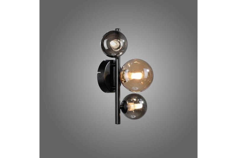 Popsicle Paul Neuhaus Væglampe - Belysning - Lamper & indendørsbelysning - Væglampe