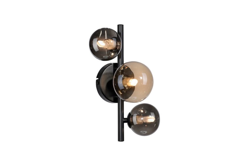 Popsicle Paul Neuhaus Væglampe, undefined