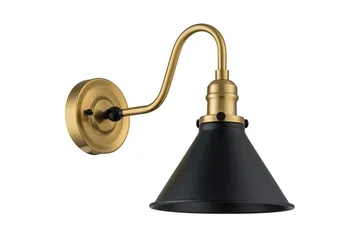 Provence Elstead Lighting Væglampe - Belysning - Lamper & indendørsbelysning - Væglampe