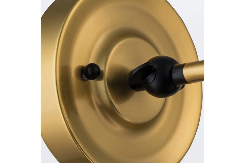 Provence Elstead Lighting Væglampe - Belysning - Lamper & indendørsbelysning - Væglampe