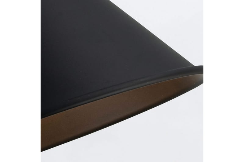 Provence Elstead Lighting Væglampe - Belysning - Lamper & indendørsbelysning - Væglampe