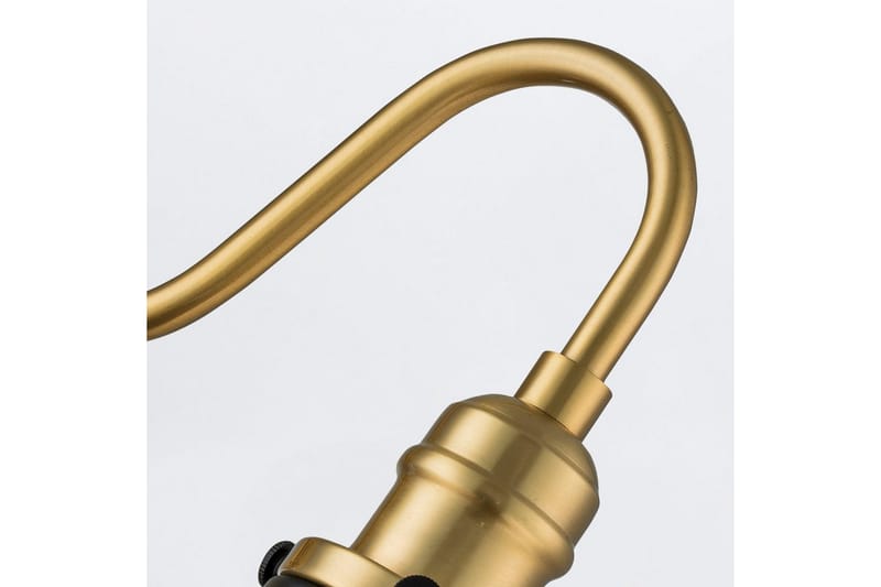 Provence Elstead Lighting Væglampe - Belysning - Lamper & indendørsbelysning - Væglampe