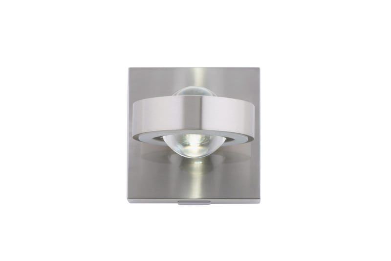 Q-Mia Paul Neuhaus Væglampe - Belysning - Lamper & indendørsbelysning - Væglampe - Vægarmatur