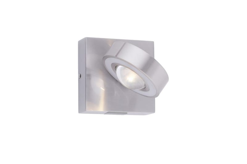 Q-Mia Paul Neuhaus Væglampe, undefined