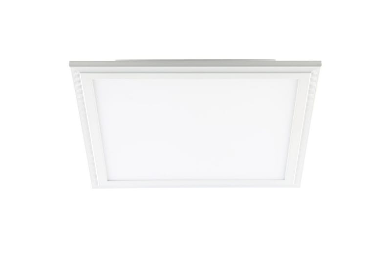 Rasterbelysning Eglo LED-Panel 4000K 300x300 mm - Hvid - Belysning - Lamper & indendørsbelysning - Væglampe