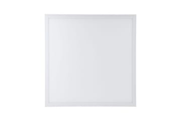 Rasterbelysning Eglo LED-Panel 4000K 620x620 mm - Hvid - Belysning - Lamper & indendørsbelysning - Væglampe