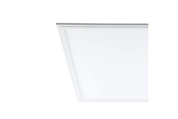 Rasterbelysning Eglo LED-Panel 4000K 620x620 mm - Hvid - Belysning - Lamper & indendørsbelysning - Væglampe