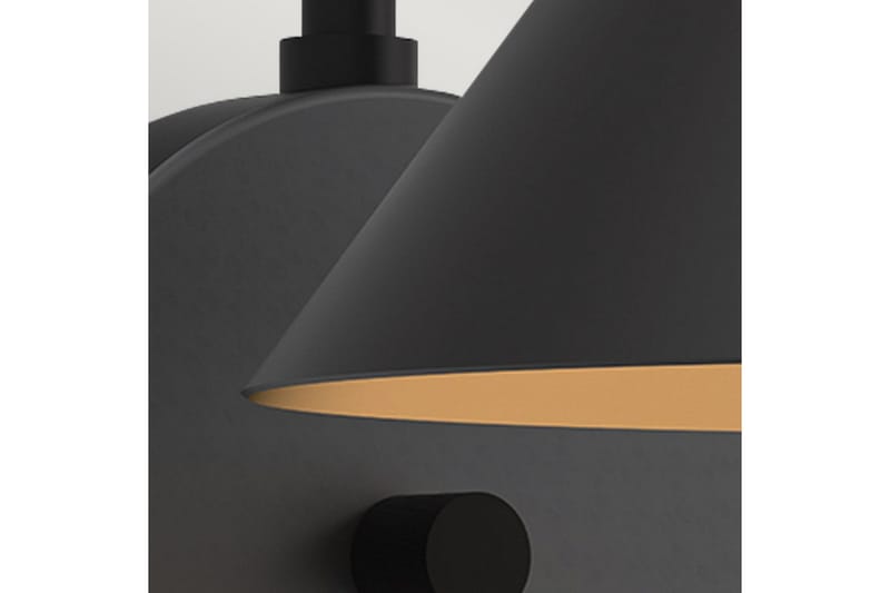 Remyck Alora Mood Væglampe - Belysning - Lamper & indendørsbelysning - Væglampe