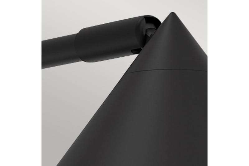 Remyck Alora Mood Væglampe - Belysning - Lamper & indendørsbelysning - Væglampe