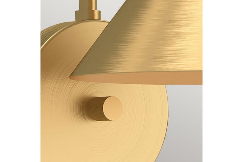 Remyck Alora Mood Væglampe - Belysning - Lamper & indendørsbelysning - Væglampe