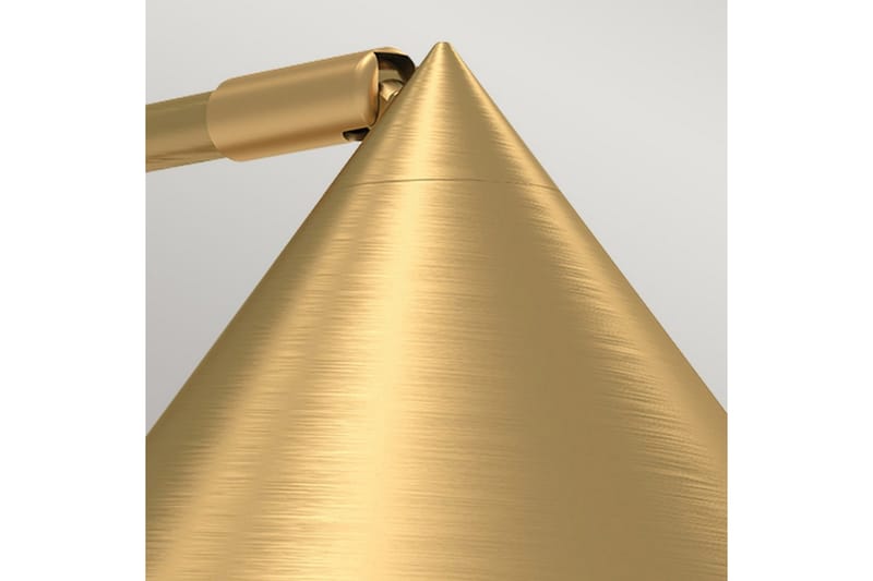 Remyck Alora Mood Væglampe - Belysning - Lamper & indendørsbelysning - Væglampe