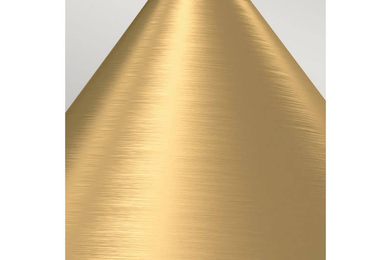 Remyck Alora Mood Væglampe - Belysning - Lamper & indendørsbelysning - Væglampe