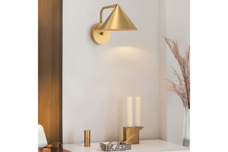 Remyck Alora Mood Væglampe - Belysning - Lamper & indendørsbelysning - Væglampe