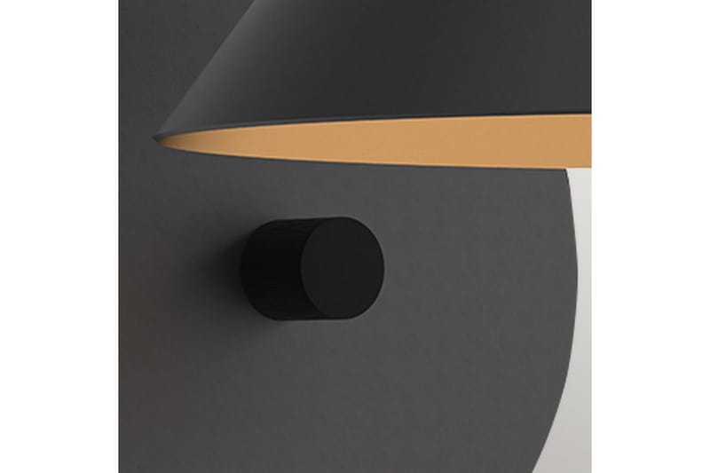 Remyck Alora Mood Væglampe - Belysning - Lamper & indendørsbelysning - Væglampe