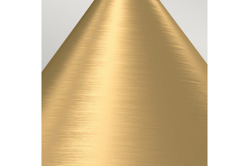 Remyck Alora Mood Væglampe - Belysning - Lamper & indendørsbelysning - Væglampe