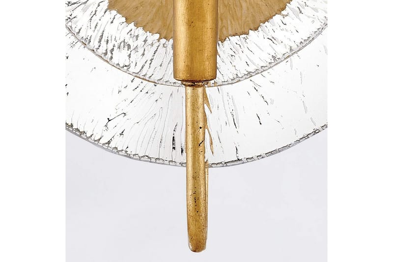 Rene Hinkley Væglampe - Belysning - Lamper & indendørsbelysning - Væglampe