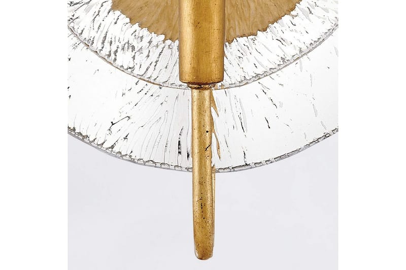 Rene Hinkley Væglampe - Belysning - Lamper & indendørsbelysning - Væglampe