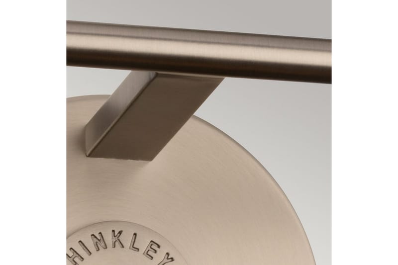 Rigby Hinkley Væglampe - Belysning - Lamper & indendørsbelysning - Væglampe