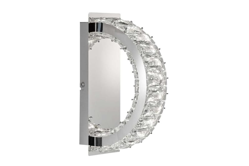 Rosies Væglampe, undefined